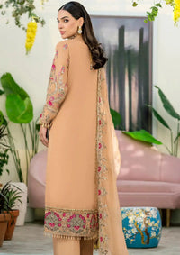 Peyam By Shamrock'23 SFG-0014-Amira