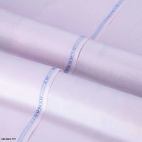 mohsin-saeed-fabrics-luxury-fashion-collection-daily-wear-wedding-and-formal-in-budget-This-product-is-from-classic-cotton-by-dynasty-1-is-available-on-Mohsin-saeed-fabrics-website.