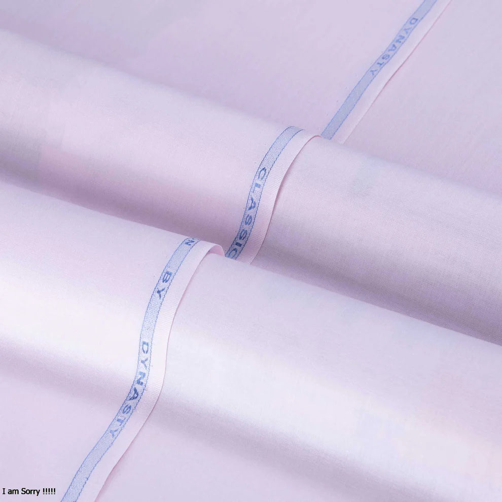 mohsin-saeed-fabrics-luxury-fashion-collection-daily-wear-wedding-and-formal-in-budget-This-product-is-from-classic-cotton-by-dynasty-1-is-available-on-Mohsin-saeed-fabrics-website.