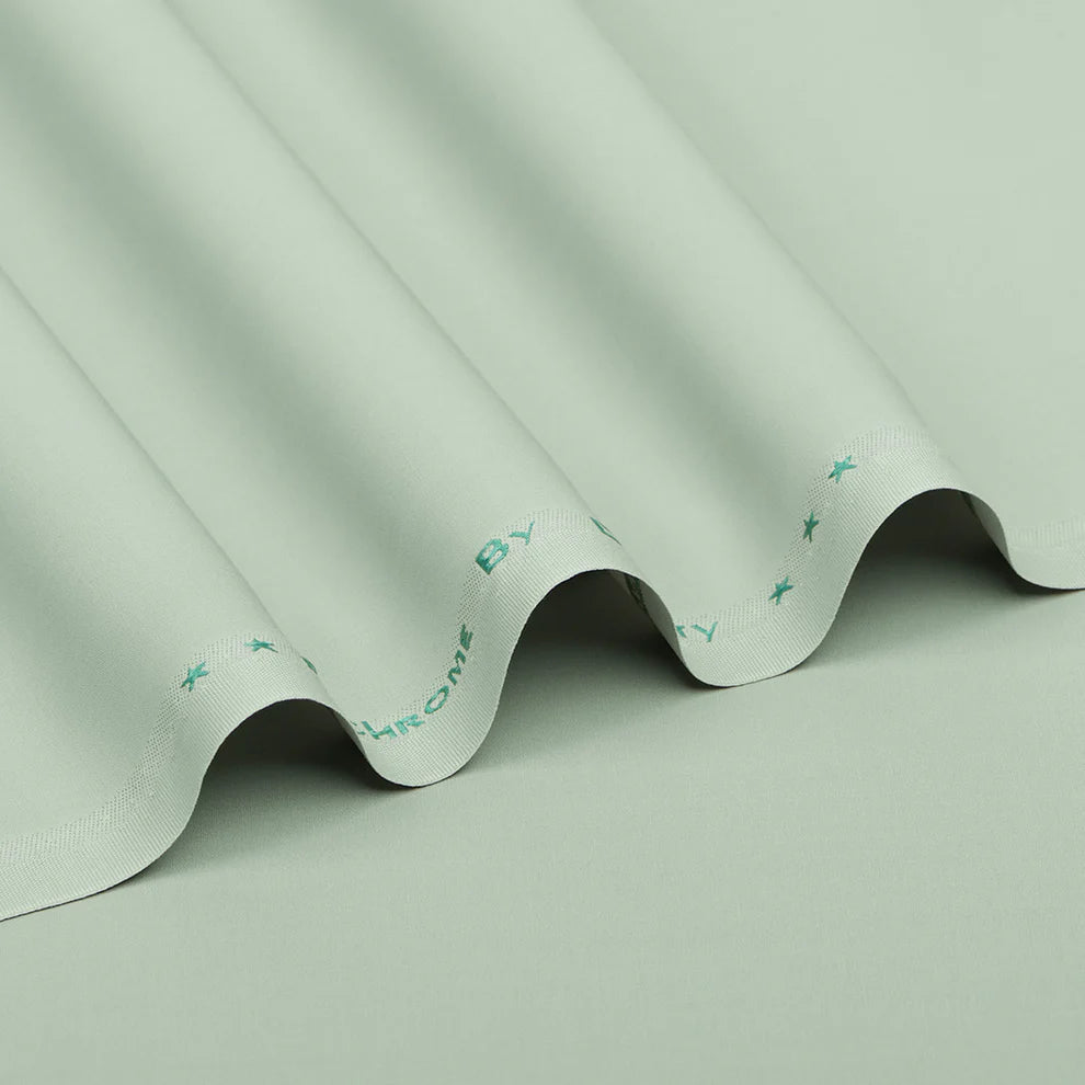 mohsin-saeed-fabrics-affordable-luxury-outfits-for-daily-formal-and-wedding-wear-This-product-is-from-chrome-by-dynasty-is-available-on-Mohsin-saeed-fabrics-website.