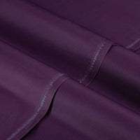 Shan-e-Mughal By Dynasty