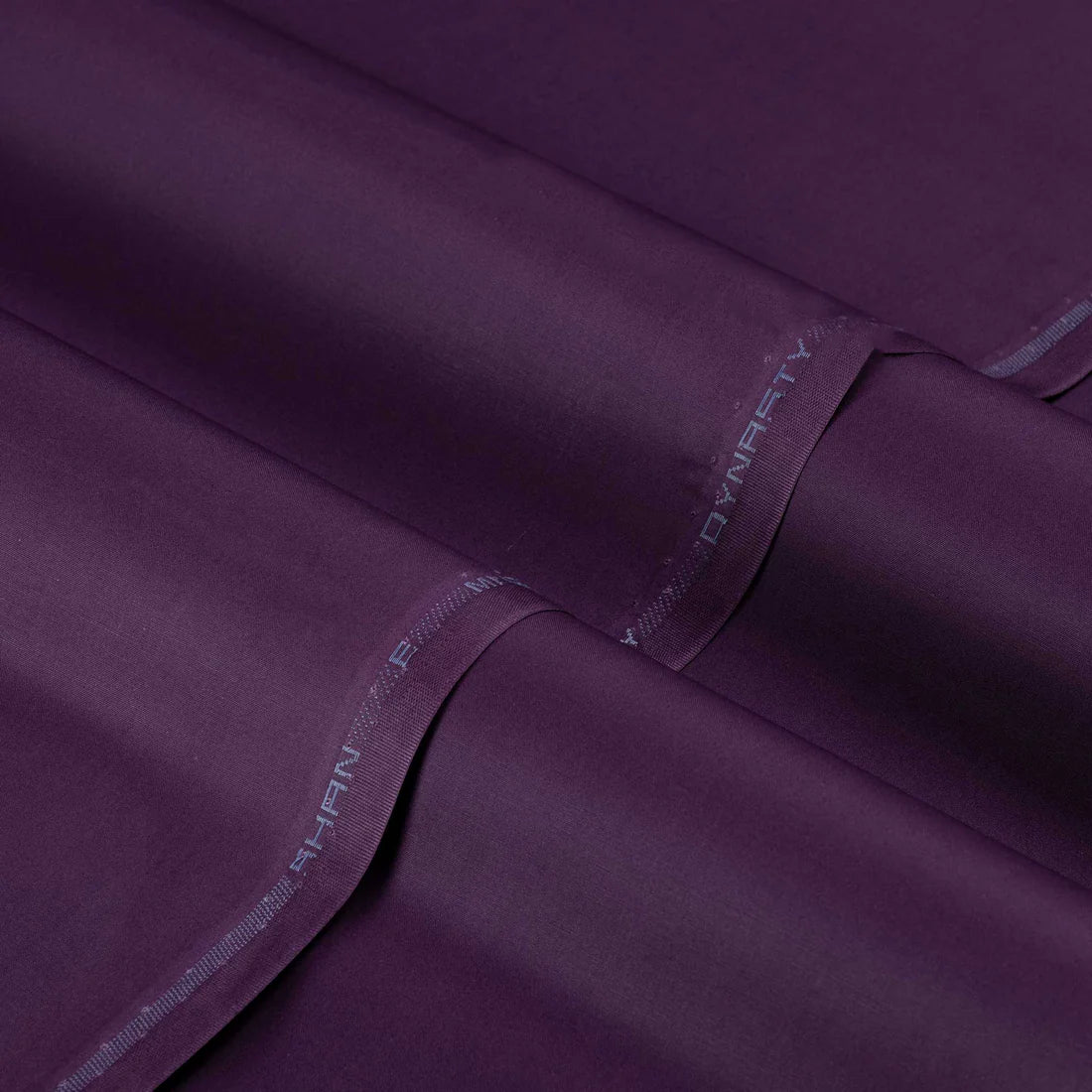 Shan-e-Mughal By Dynasty