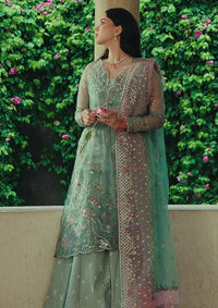 Ayzel Pehli Nazar Festive‘26 168-Gulshan