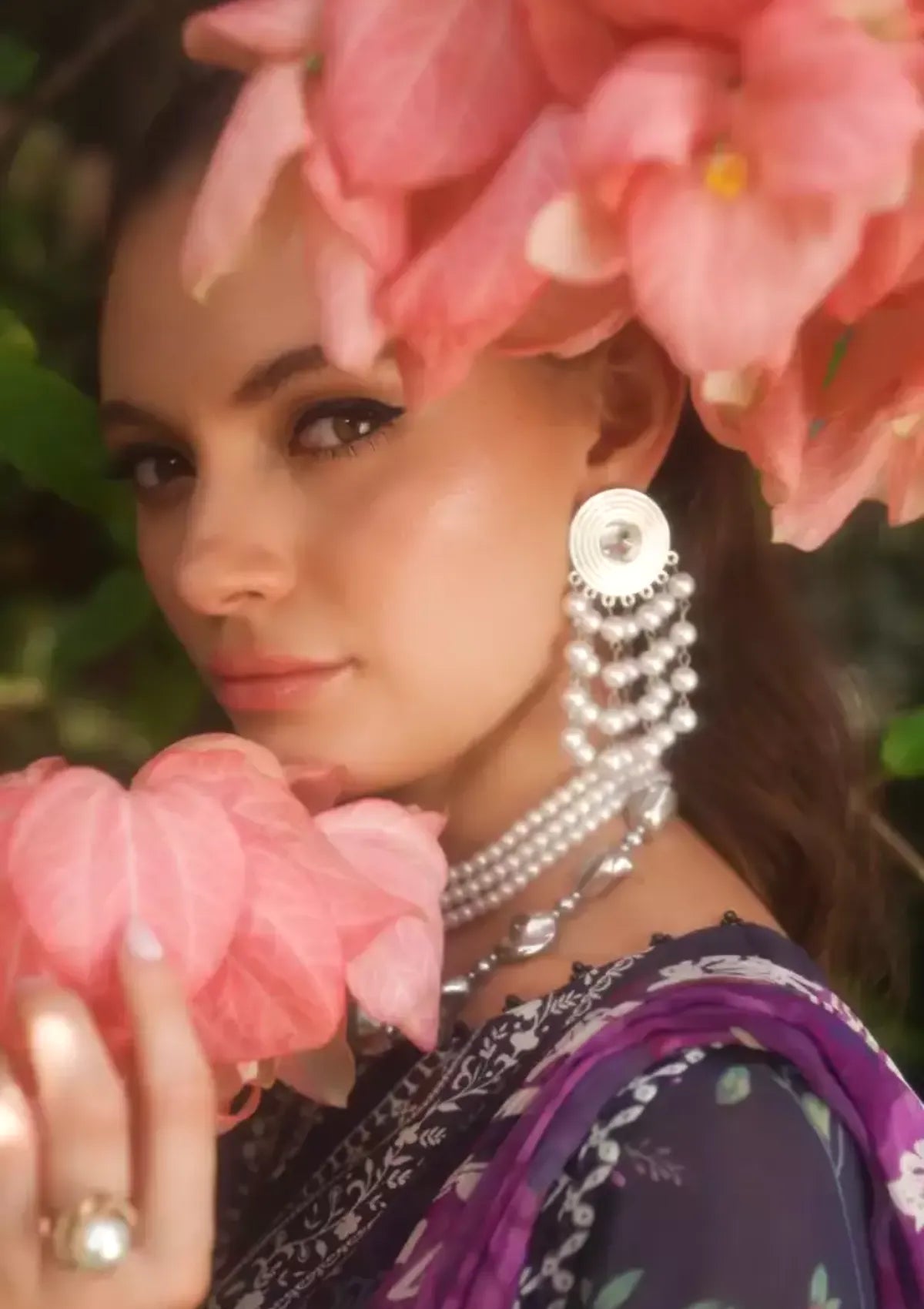 mohsin-saeed-fabrics-luxury-fashion-collection-daily-wear-wedding-and-formal-in-budget-This-product-is-from-nureh-signature-prints25-sp-155-is-available-on-Mohsin-saeed-fabrics-website.