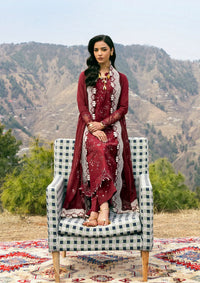 mohsin-saeed-fabrics-luxury-fashion-collection-daily-wear-wedding-and-formal-in-budget-This-product-is-from-qalamkar-qlinekari-lawn25-dc-06-aila-is-available-on-Mohsin-saeed-fabrics-website.