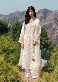 mohsin-saeed-fabrics-luxury-fashion-collection-daily-wear-wedding-and-formal-in-budget-This-product-is-from-qalamkar-qlinekari-lawn25-dc-13-miri-is-available-on-Mohsin-saeed-fabrics-website.