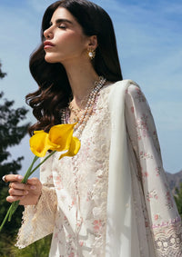 mohsin-saeed-fabrics-luxury-fashion-collection-daily-wear-wedding-and-formal-in-budget-This-product-is-from-qalamkar-qlinekari-lawn25-dc-13-miri-is-available-on-Mohsin-saeed-fabrics-website.