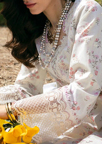 mohsin-saeed-fabrics-luxury-fashion-collection-daily-wear-wedding-and-formal-in-budget-This-product-is-from-qalamkar-qlinekari-lawn25-dc-13-miri-is-available-on-Mohsin-saeed-fabrics-website.