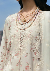 mohsin-saeed-fabrics-luxury-fashion-collection-daily-wear-wedding-and-formal-in-budget-This-product-is-from-qalamkar-qlinekari-lawn25-dc-13-miri-is-available-on-Mohsin-saeed-fabrics-website.