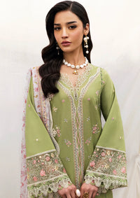 mohsin-saeed-fabrics-luxury-fashion-collection-daily-wear-wedding-and-formal-in-budget-This-product-is-from-qalamkar-qlinekari-lawn25-dc-01-lovisa-is-available-on-Mohsin-saeed-fabrics-website.