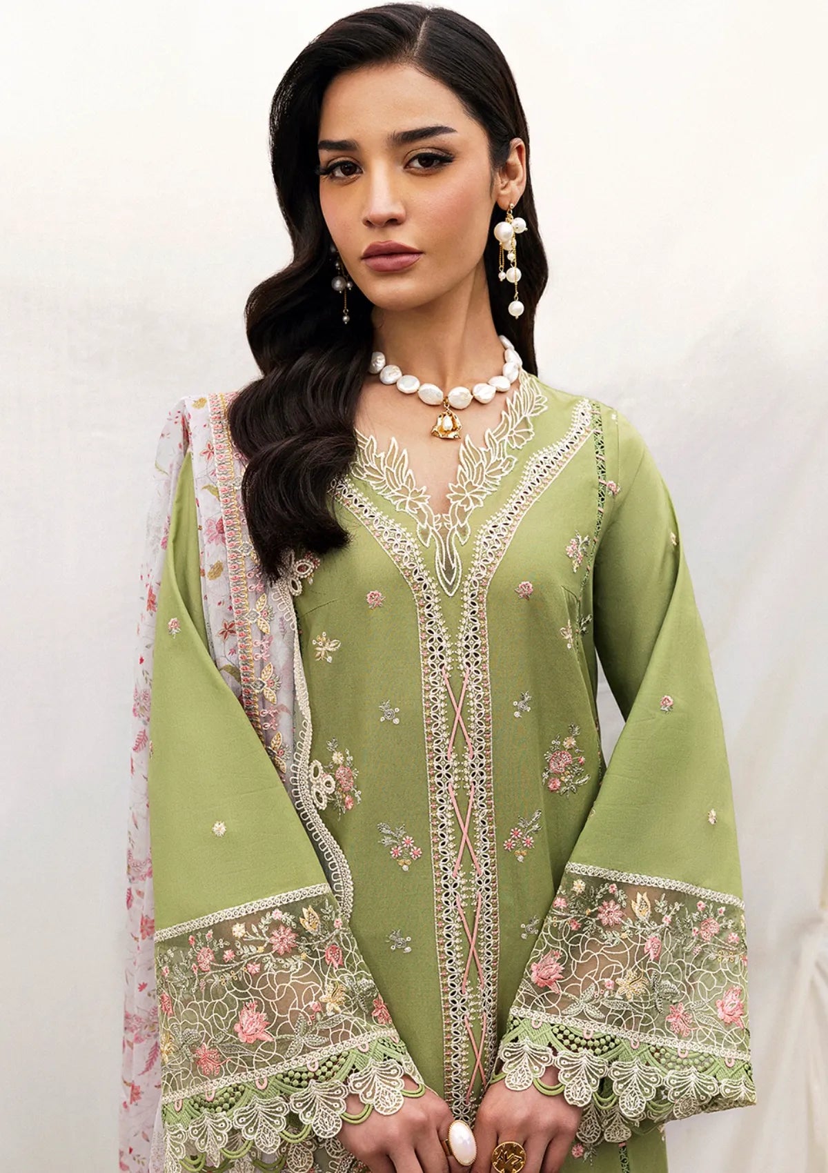 mohsin-saeed-fabrics-luxury-fashion-collection-daily-wear-wedding-and-formal-in-budget-This-product-is-from-qalamkar-qlinekari-lawn25-dc-01-lovisa-is-available-on-Mohsin-saeed-fabrics-website.