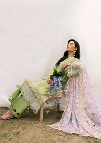 mohsin-saeed-fabrics-luxury-fashion-collection-daily-wear-wedding-and-formal-in-budget-This-product-is-from-qalamkar-qlinekari-lawn25-dc-01-lovisa-is-available-on-Mohsin-saeed-fabrics-website.