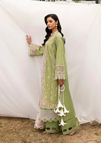 mohsin-saeed-fabrics-luxury-fashion-collection-daily-wear-wedding-and-formal-in-budget-This-product-is-from-qalamkar-qlinekari-lawn25-dc-01-lovisa-is-available-on-Mohsin-saeed-fabrics-website.