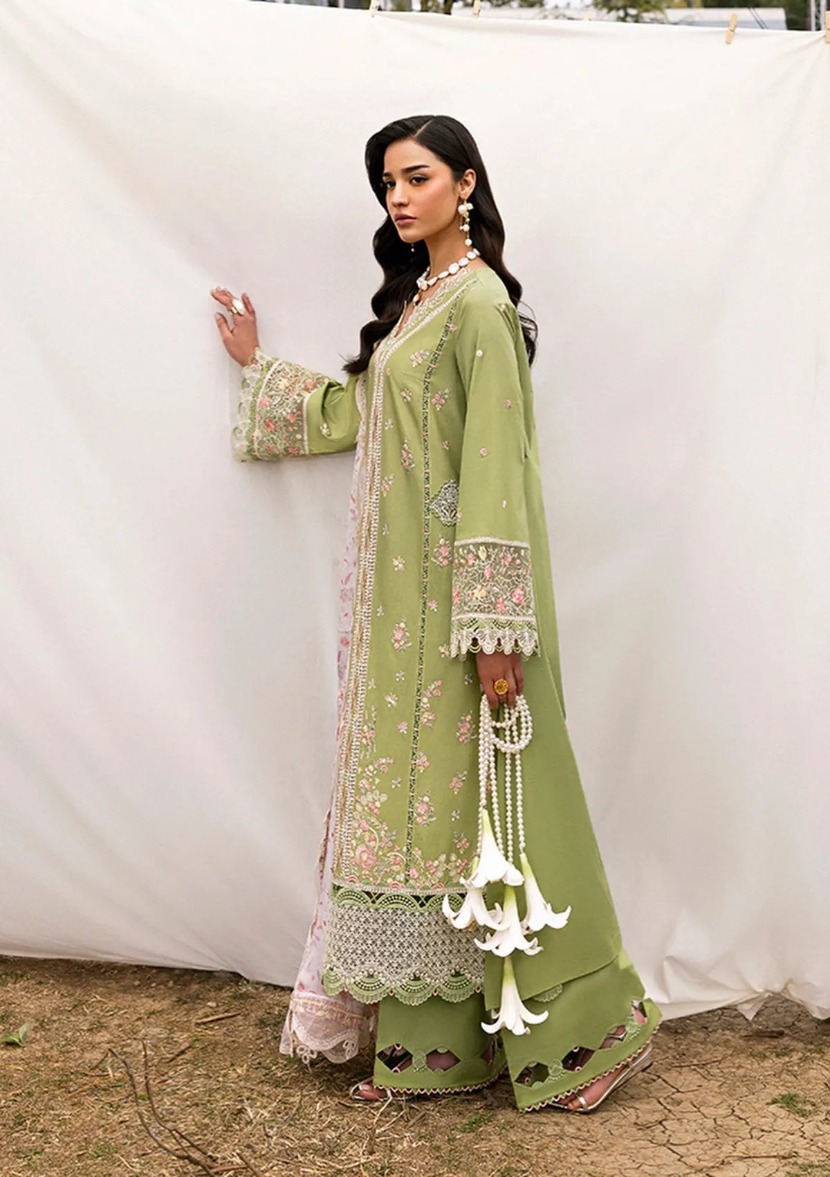 mohsin-saeed-fabrics-luxury-fashion-collection-daily-wear-wedding-and-formal-in-budget-This-product-is-from-qalamkar-qlinekari-lawn25-dc-01-lovisa-is-available-on-Mohsin-saeed-fabrics-website.