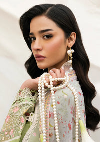 mohsin-saeed-fabrics-luxury-fashion-collection-daily-wear-wedding-and-formal-in-budget-This-product-is-from-qalamkar-qlinekari-lawn25-dc-01-lovisa-is-available-on-Mohsin-saeed-fabrics-website.