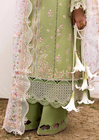 mohsin-saeed-fabrics-luxury-fashion-collection-daily-wear-wedding-and-formal-in-budget-This-product-is-from-qalamkar-qlinekari-lawn25-dc-01-lovisa-is-available-on-Mohsin-saeed-fabrics-website.