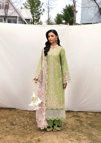 mohsin-saeed-fabrics-luxury-fashion-collection-daily-wear-wedding-and-formal-in-budget-This-product-is-from-qalamkar-qlinekari-lawn25-dc-01-lovisa-is-available-on-Mohsin-saeed-fabrics-website.