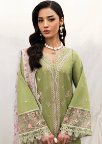 mohsin-saeed-fabrics-luxury-fashion-collection-daily-wear-wedding-and-formal-in-budget-This-product-is-from-qalamkar-qlinekari-lawn25-dc-01-lovisa-is-available-on-Mohsin-saeed-fabrics-website.