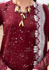 mohsin-saeed-fabrics-luxury-fashion-collection-daily-wear-wedding-and-formal-in-budget-This-product-is-from-qalamkar-qlinekari-lawn25-dc-06-aila-is-available-on-Mohsin-saeed-fabrics-website.