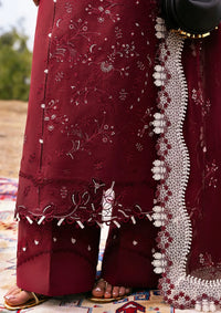 mohsin-saeed-fabrics-luxury-fashion-collection-daily-wear-wedding-and-formal-in-budget-This-product-is-from-qalamkar-qlinekari-lawn25-dc-06-aila-is-available-on-Mohsin-saeed-fabrics-website.