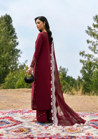 mohsin-saeed-fabrics-luxury-fashion-collection-daily-wear-wedding-and-formal-in-budget-This-product-is-from-qalamkar-qlinekari-lawn25-dc-06-aila-is-available-on-Mohsin-saeed-fabrics-website.
