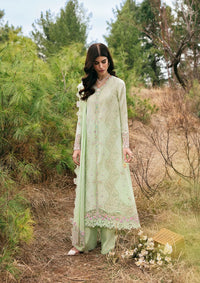 mohsin-saeed-fabrics-luxury-fashion-collection-daily-wear-wedding-and-formal-in-budget-This-product-is-from-qalamkar-qlinekari-lawn25-dc-14-meline-is-available-on-Mohsin-saeed-fabrics-website.