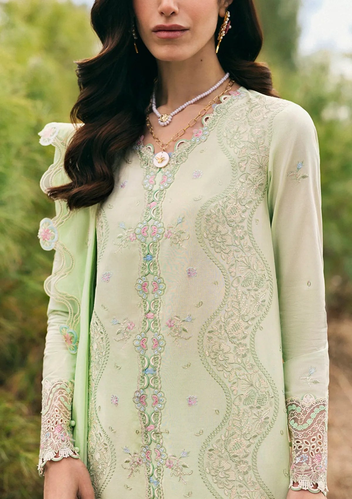mohsin-saeed-fabrics-luxury-fashion-collection-daily-wear-wedding-and-formal-in-budget-This-product-is-from-qalamkar-qlinekari-lawn25-dc-14-meline-is-available-on-Mohsin-saeed-fabrics-website.
