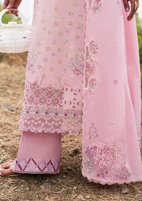 mohsin-saeed-fabrics-luxury-fashion-collection-daily-wear-wedding-and-formal-in-budget-This-product-is-from-qalamkar-qlinekari-lawn25-dc-02-freja-is-available-on-Mohsin-saeed-fabrics-website.