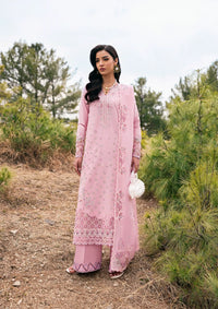 mohsin-saeed-fabrics-luxury-fashion-collection-daily-wear-wedding-and-formal-in-budget-This-product-is-from-qalamkar-qlinekari-lawn25-dc-02-freja-is-available-on-Mohsin-saeed-fabrics-website.