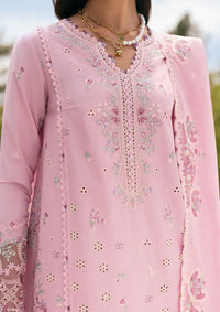 mohsin-saeed-fabrics-luxury-fashion-collection-daily-wear-wedding-and-formal-in-budget-This-product-is-from-qalamkar-qlinekari-lawn25-dc-02-freja-is-available-on-Mohsin-saeed-fabrics-website.