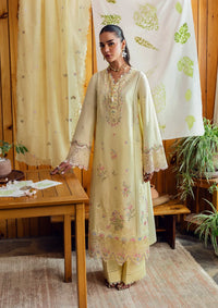 mohsin-saeed-fabrics-luxury-fashion-collection-daily-wear-wedding-and-formal-in-budget-This-product-is-from-qalamkar-qlinekari-lawn25-dc-04-keva-is-available-on-Mohsin-saeed-fabrics-website.