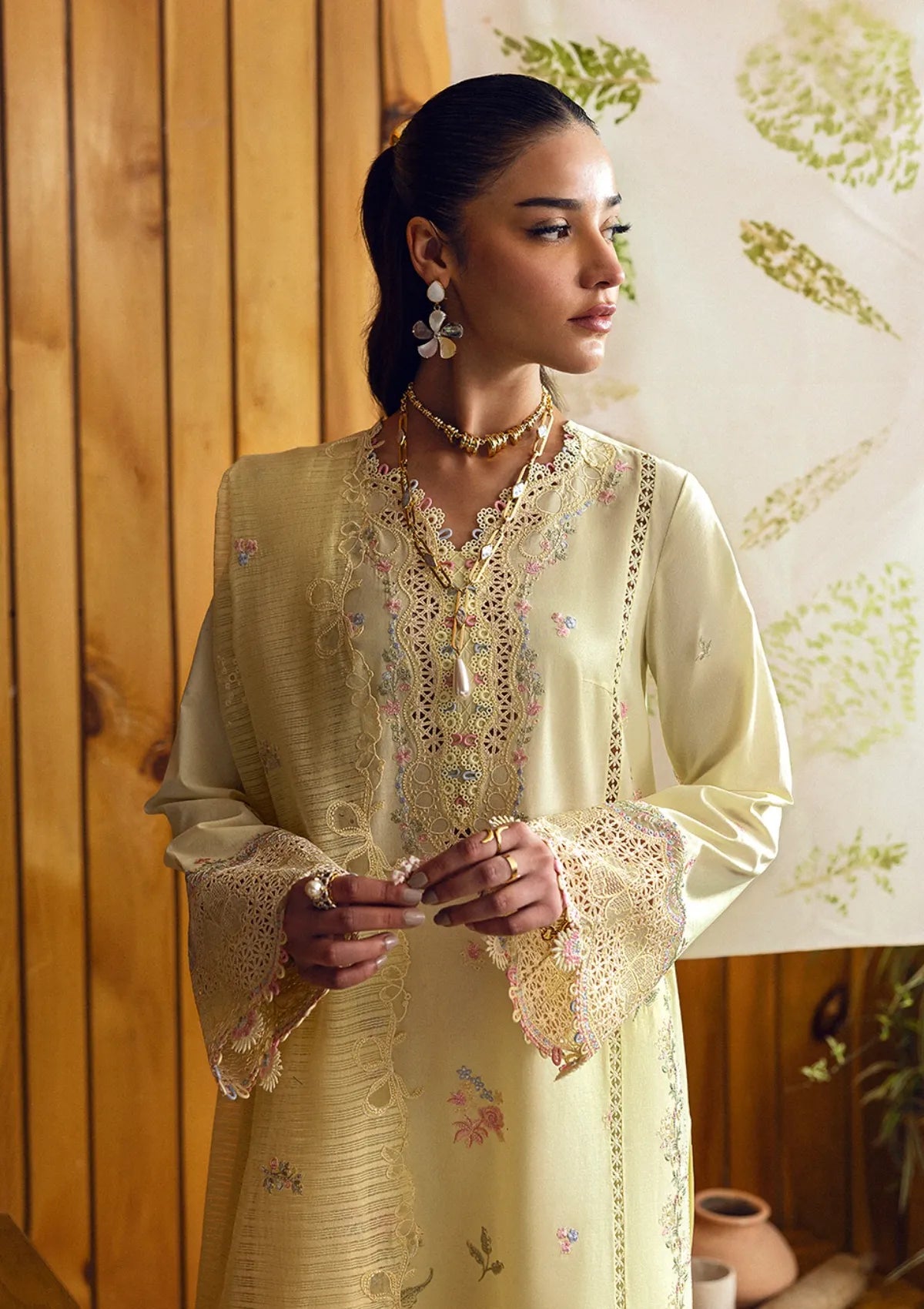 mohsin-saeed-fabrics-luxury-fashion-collection-daily-wear-wedding-and-formal-in-budget-This-product-is-from-qalamkar-qlinekari-lawn25-dc-04-keva-is-available-on-Mohsin-saeed-fabrics-website.