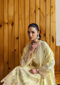 mohsin-saeed-fabrics-luxury-fashion-collection-daily-wear-wedding-and-formal-in-budget-This-product-is-from-qalamkar-qlinekari-lawn25-dc-04-keva-is-available-on-Mohsin-saeed-fabrics-website.