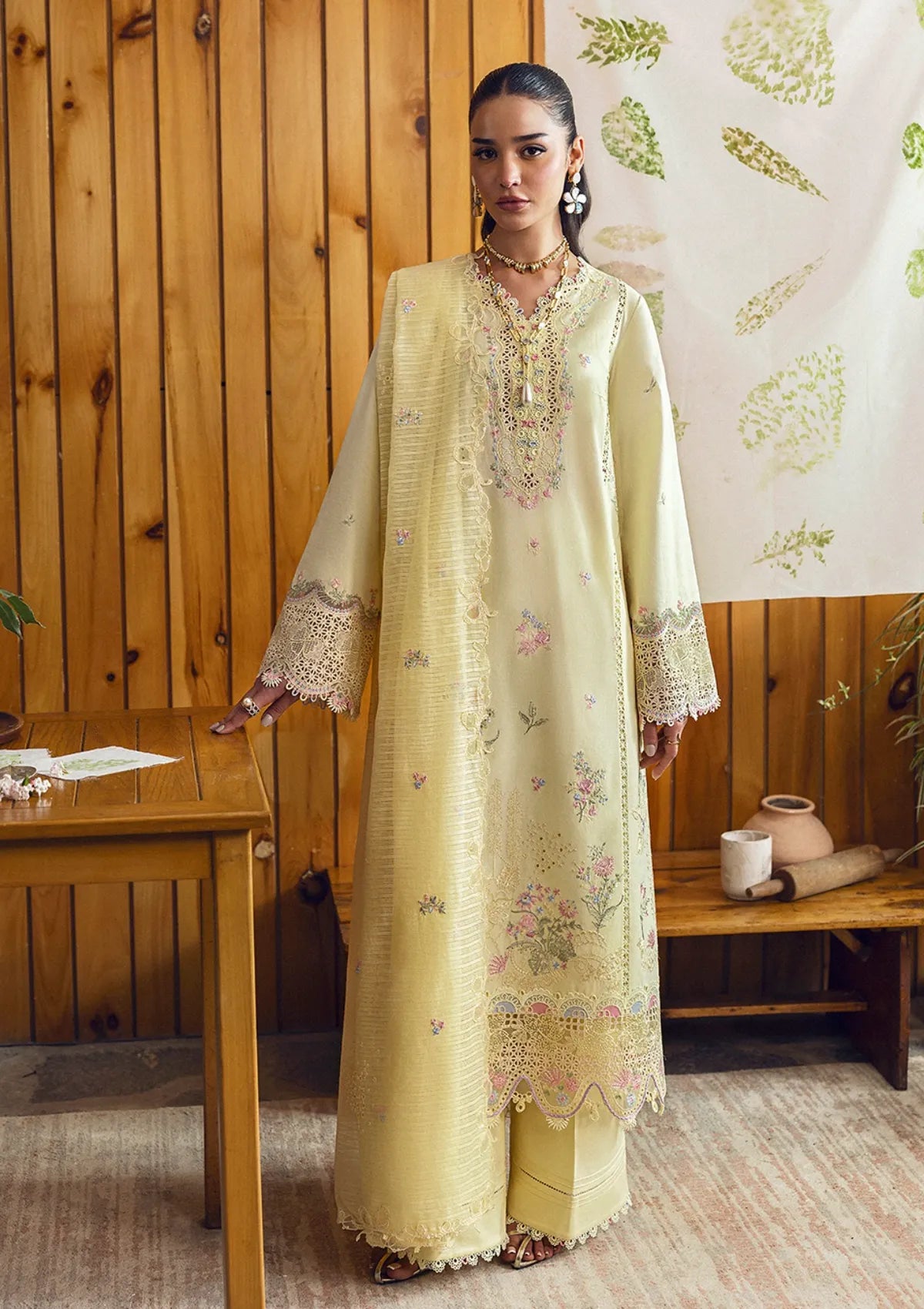 mohsin-saeed-fabrics-luxury-fashion-collection-daily-wear-wedding-and-formal-in-budget-This-product-is-from-qalamkar-qlinekari-lawn25-dc-04-keva-is-available-on-Mohsin-saeed-fabrics-website.