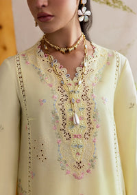 mohsin-saeed-fabrics-luxury-fashion-collection-daily-wear-wedding-and-formal-in-budget-This-product-is-from-qalamkar-qlinekari-lawn25-dc-04-keva-is-available-on-Mohsin-saeed-fabrics-website.