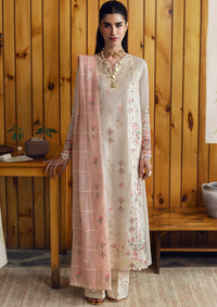 mohsin-saeed-fabrics-luxury-fashion-collection-daily-wear-wedding-and-formal-in-budget-This-product-is-from-qalamkar-qlinekari-lawn25-dc-07-tyrah-is-available-on-Mohsin-saeed-fabrics-website.