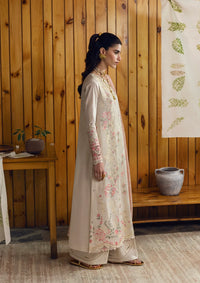 mohsin-saeed-fabrics-luxury-fashion-collection-daily-wear-wedding-and-formal-in-budget-This-product-is-from-qalamkar-qlinekari-lawn25-dc-07-tyrah-is-available-on-Mohsin-saeed-fabrics-website.