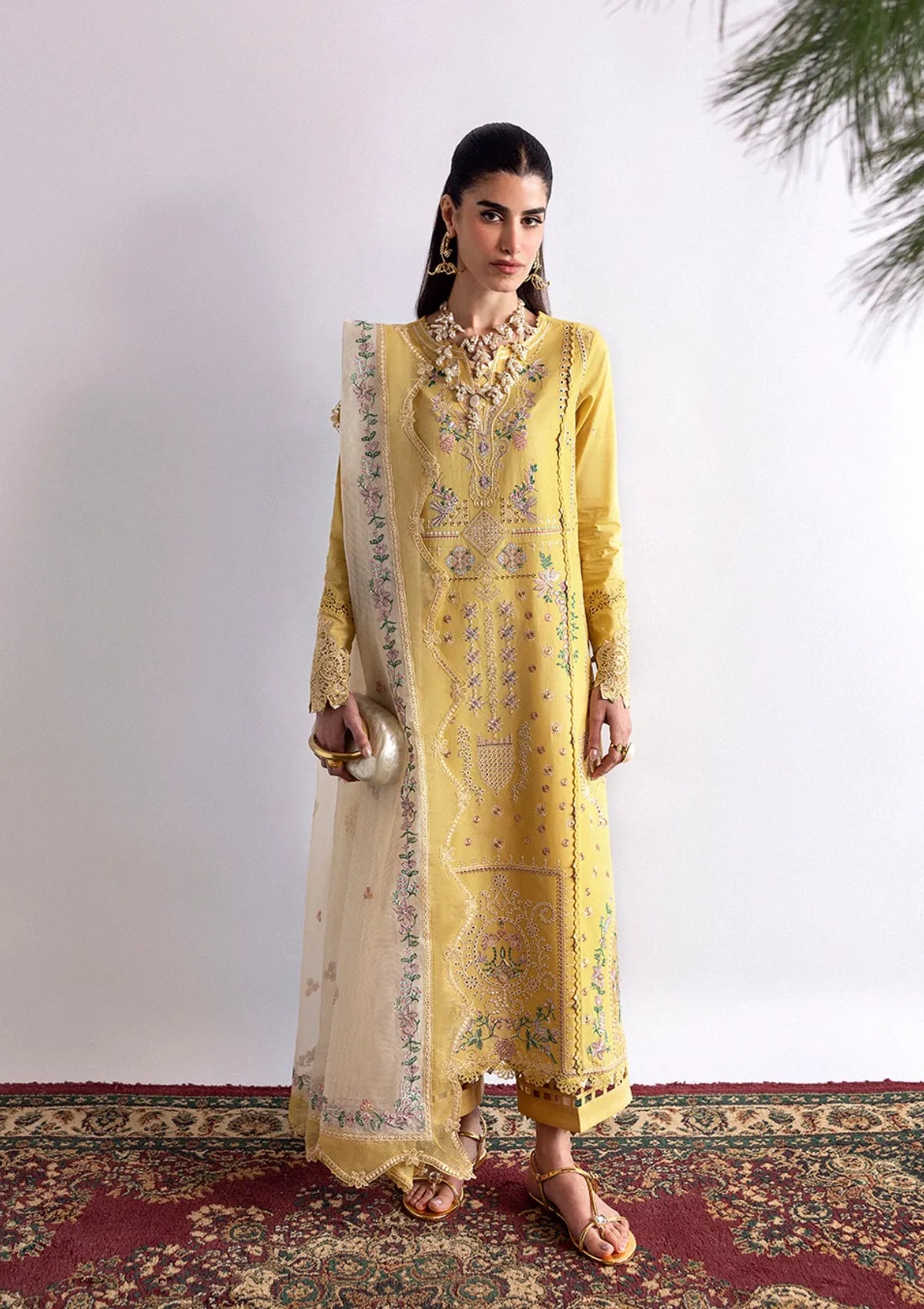 mohsin-saeed-fabrics-luxury-fashion-collection-daily-wear-wedding-and-formal-in-budget-This-product-is-from-qalamkar-qlinekari-lawn25-dc-09-enya-is-available-on-Mohsin-saeed-fabrics-website.