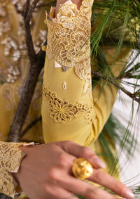 mohsin-saeed-fabrics-luxury-fashion-collection-daily-wear-wedding-and-formal-in-budget-This-product-is-from-qalamkar-qlinekari-lawn25-dc-09-enya-is-available-on-Mohsin-saeed-fabrics-website.