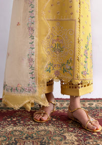 mohsin-saeed-fabrics-luxury-fashion-collection-daily-wear-wedding-and-formal-in-budget-This-product-is-from-qalamkar-qlinekari-lawn25-dc-09-enya-is-available-on-Mohsin-saeed-fabrics-website.