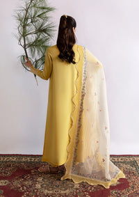 mohsin-saeed-fabrics-luxury-fashion-collection-daily-wear-wedding-and-formal-in-budget-This-product-is-from-qalamkar-qlinekari-lawn25-dc-09-enya-is-available-on-Mohsin-saeed-fabrics-website.