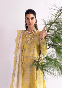 mohsin-saeed-fabrics-luxury-fashion-collection-daily-wear-wedding-and-formal-in-budget-This-product-is-from-qalamkar-qlinekari-lawn25-dc-09-enya-is-available-on-Mohsin-saeed-fabrics-website.