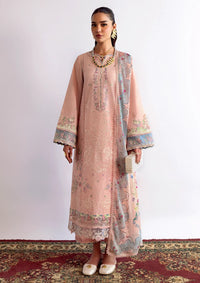 mohsin-saeed-fabrics-luxury-fashion-collection-daily-wear-wedding-and-formal-in-budget-This-product-is-from-qalamkar-qlinekari-lawn25-dc-11-hedi-is-available-on-Mohsin-saeed-fabrics-website.