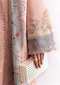 mohsin-saeed-fabrics-luxury-fashion-collection-daily-wear-wedding-and-formal-in-budget-This-product-is-from-qalamkar-qlinekari-lawn25-dc-11-hedi-is-available-on-Mohsin-saeed-fabrics-website.