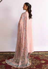 mohsin-saeed-fabrics-luxury-fashion-collection-daily-wear-wedding-and-formal-in-budget-This-product-is-from-qalamkar-qlinekari-lawn25-dc-11-hedi-is-available-on-Mohsin-saeed-fabrics-website.