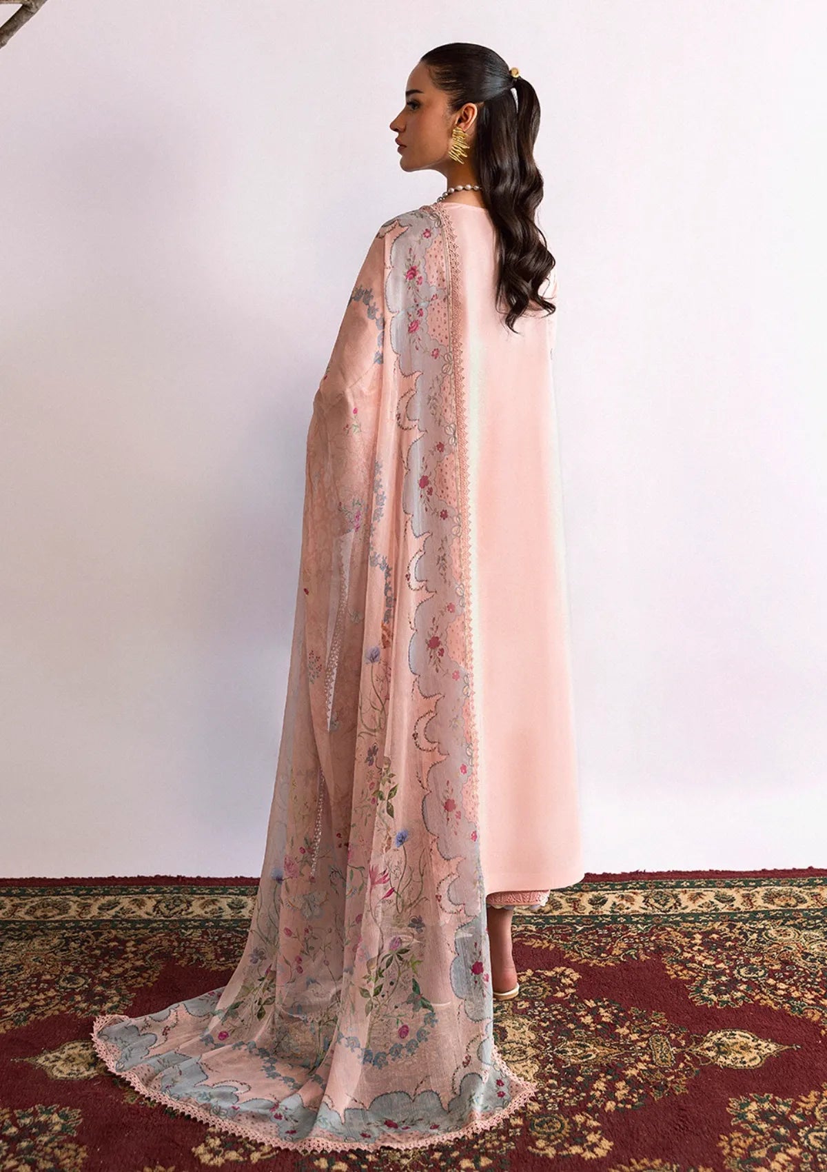mohsin-saeed-fabrics-luxury-fashion-collection-daily-wear-wedding-and-formal-in-budget-This-product-is-from-qalamkar-qlinekari-lawn25-dc-11-hedi-is-available-on-Mohsin-saeed-fabrics-website.