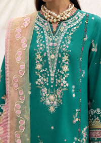 mohsin-saeed-fabrics-luxury-fashion-collection-daily-wear-wedding-and-formal-in-budget-This-product-is-from-qalamkar-qlinekari-lawn25-dc-08-elida-is-available-on-Mohsin-saeed-fabrics-website.