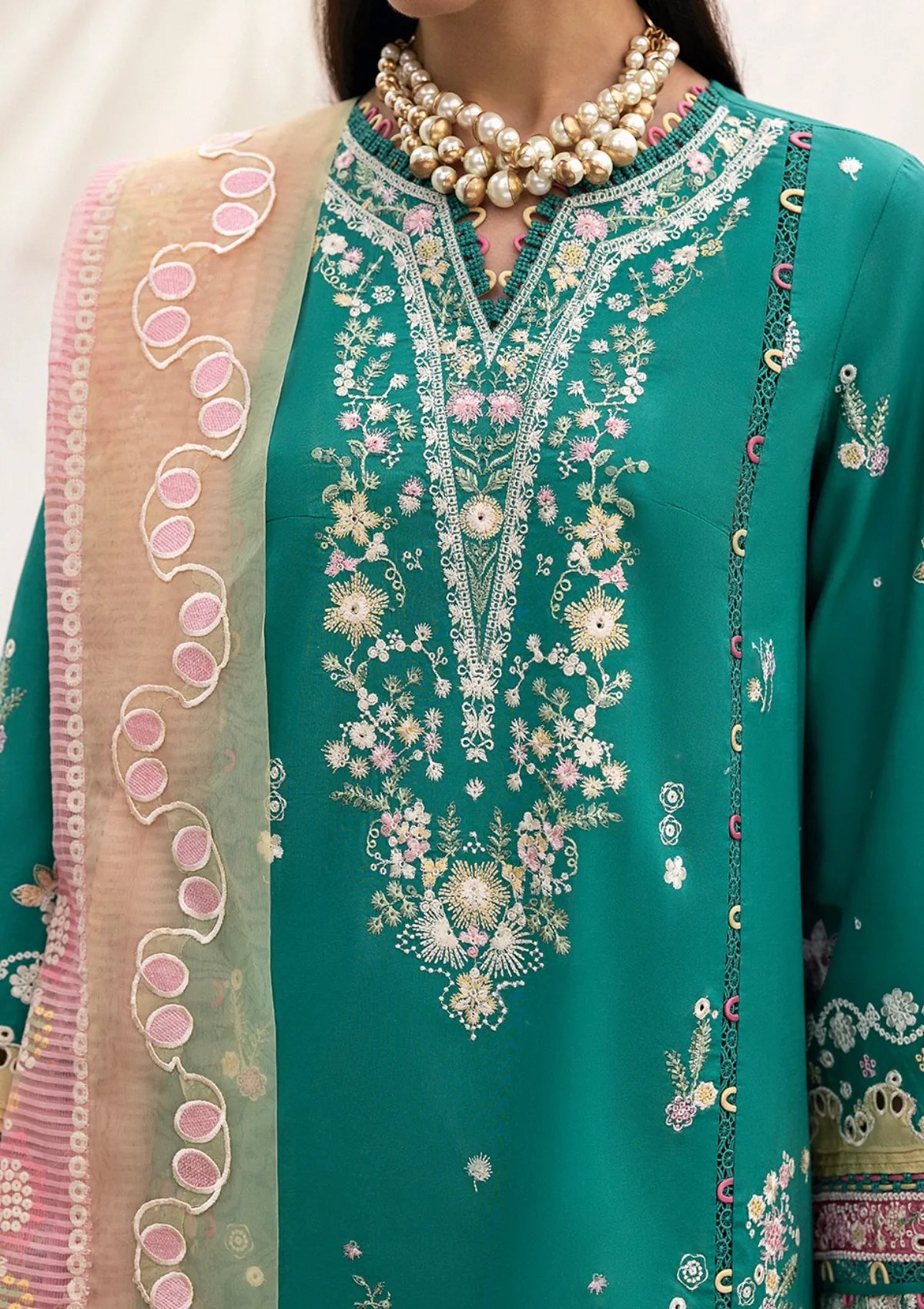 mohsin-saeed-fabrics-luxury-fashion-collection-daily-wear-wedding-and-formal-in-budget-This-product-is-from-qalamkar-qlinekari-lawn25-dc-08-elida-is-available-on-Mohsin-saeed-fabrics-website.