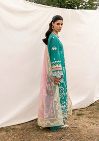 mohsin-saeed-fabrics-luxury-fashion-collection-daily-wear-wedding-and-formal-in-budget-This-product-is-from-qalamkar-qlinekari-lawn25-dc-08-elida-is-available-on-Mohsin-saeed-fabrics-website.