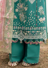 mohsin-saeed-fabrics-luxury-fashion-collection-daily-wear-wedding-and-formal-in-budget-This-product-is-from-qalamkar-qlinekari-lawn25-dc-08-elida-is-available-on-Mohsin-saeed-fabrics-website.